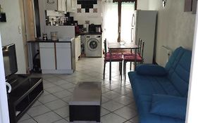T2 centre de gujan